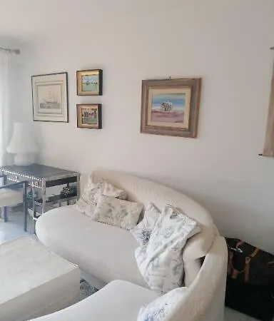 Villa Gabriella Roquebrune-Cap-Martin