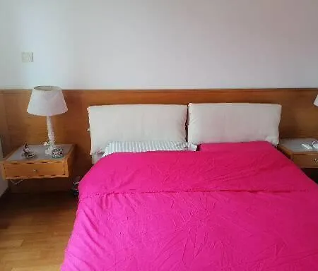 Villa Gabriella * Roquebrune-Cap-Martin