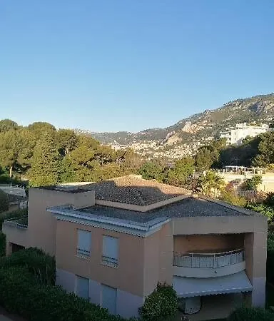 Villa Gabriella *
