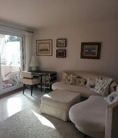 Villa Gabriella Roquebrune-Cap-Martin